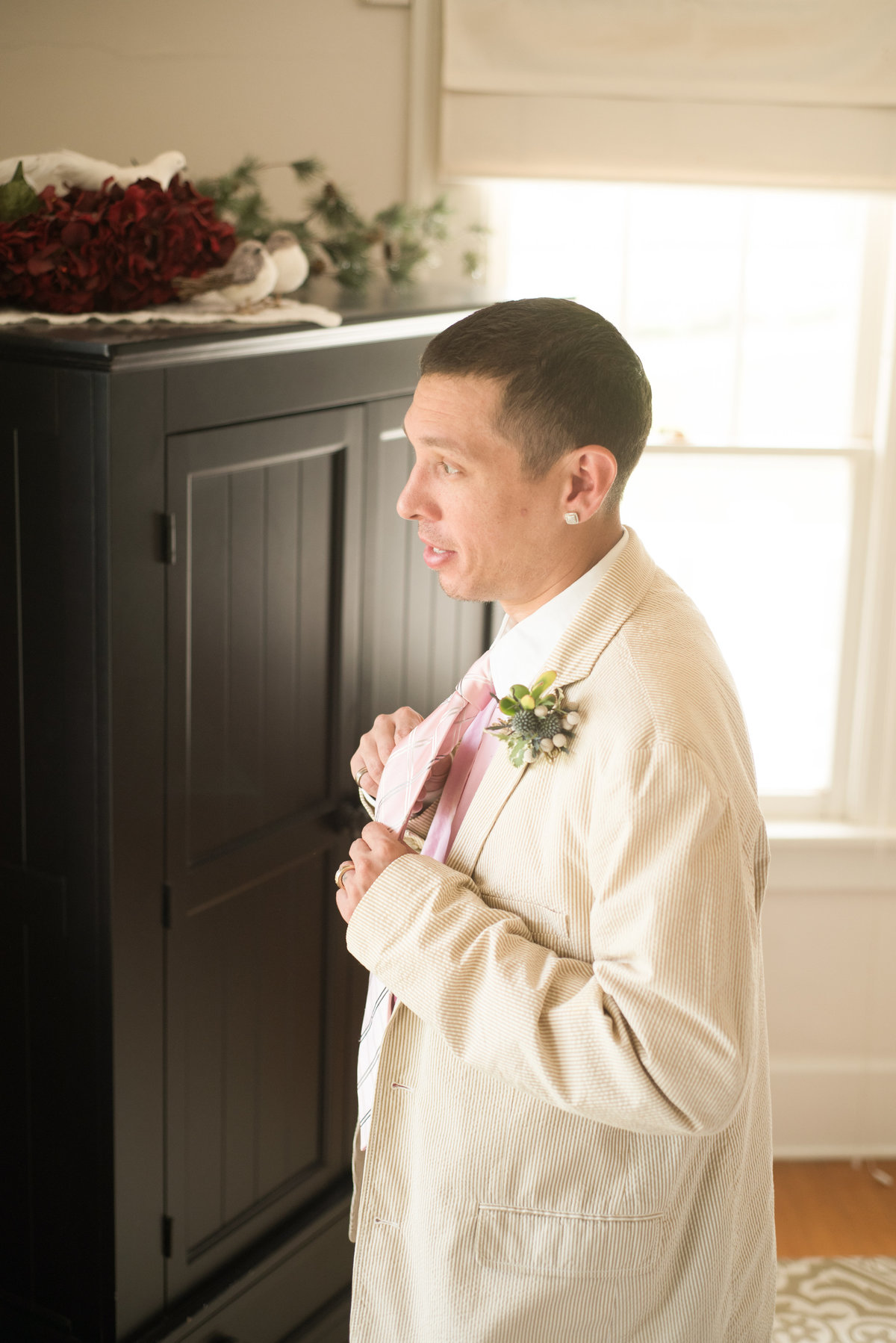 denverweddingphotographer-243