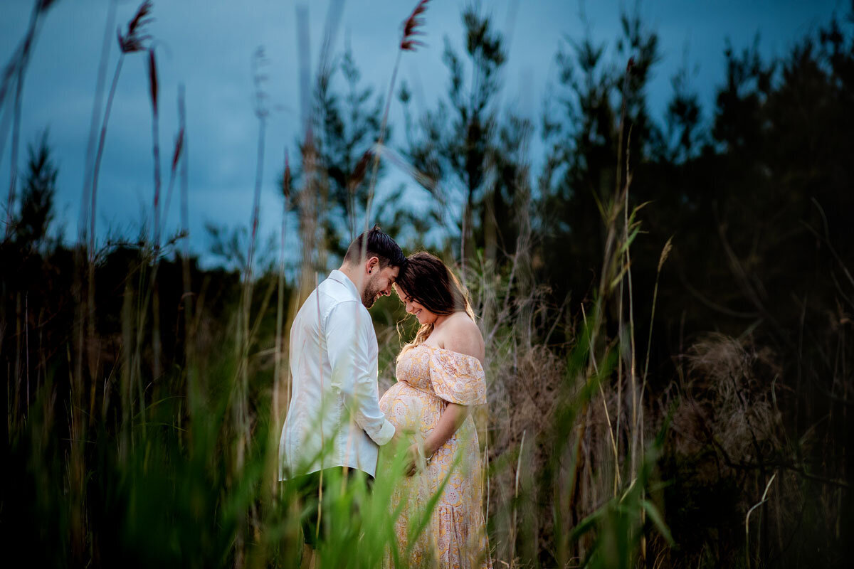 jodiereardonmaternityphotographer