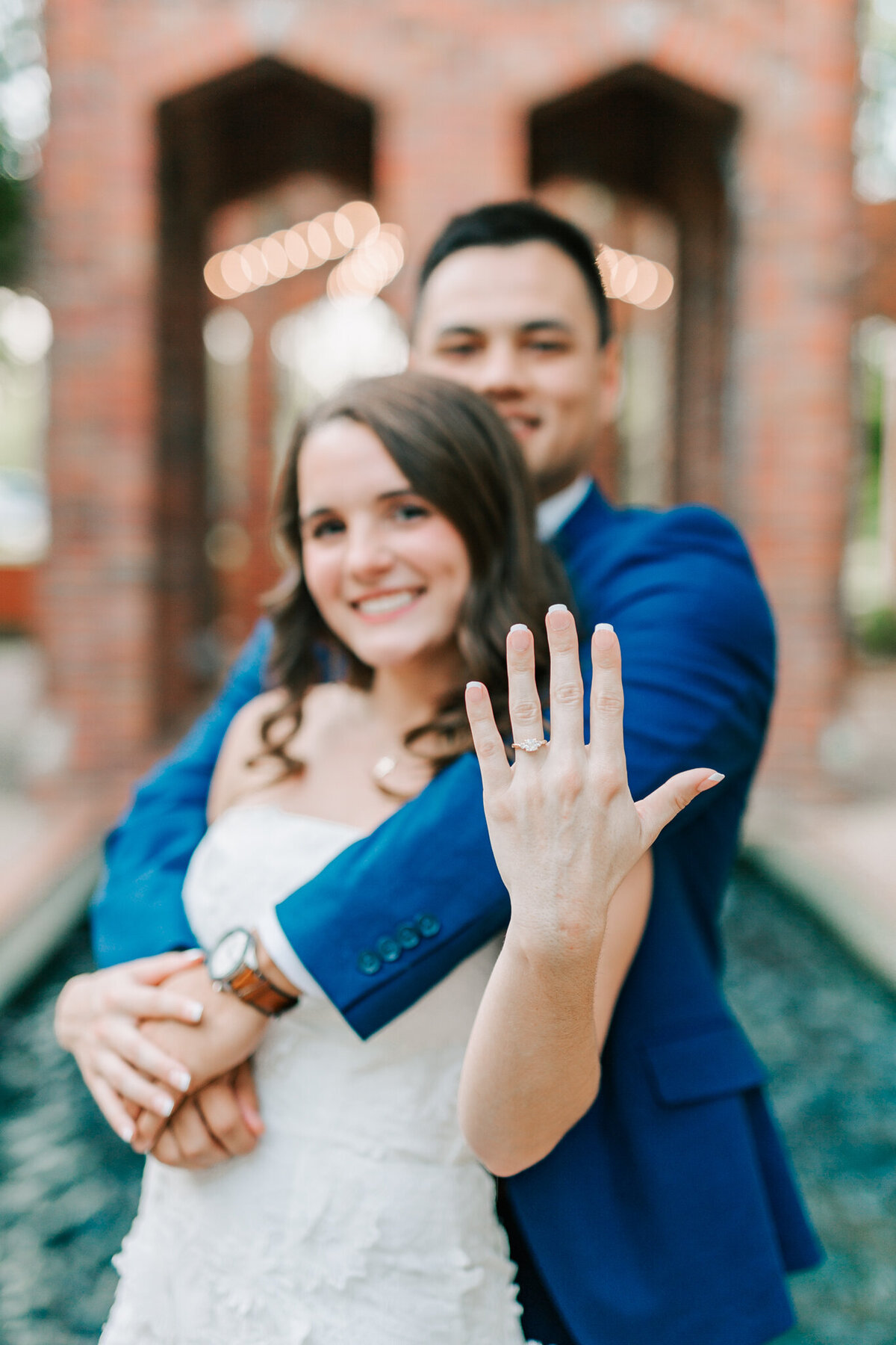 birmingham-al-photographer-43