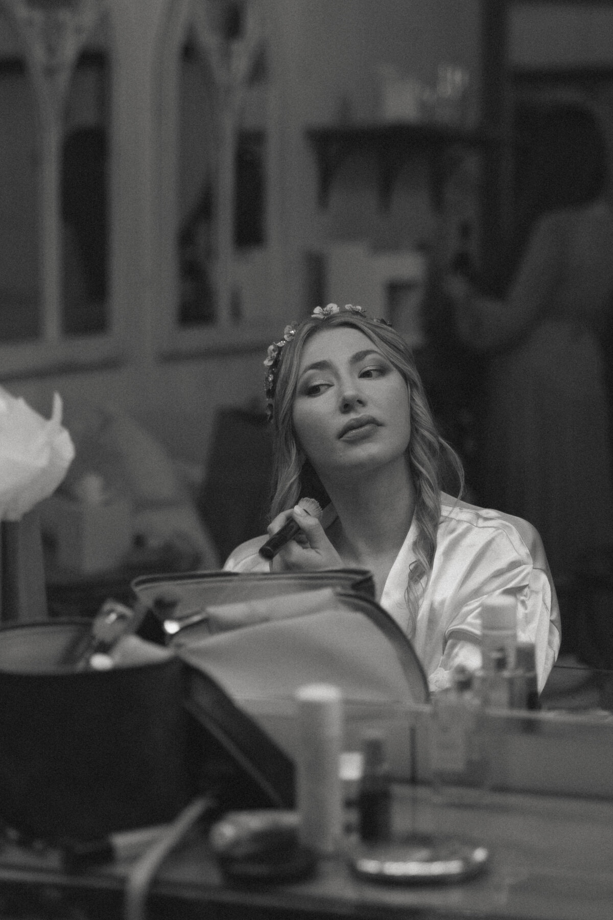 CG-CatelynChristian_Preview-2