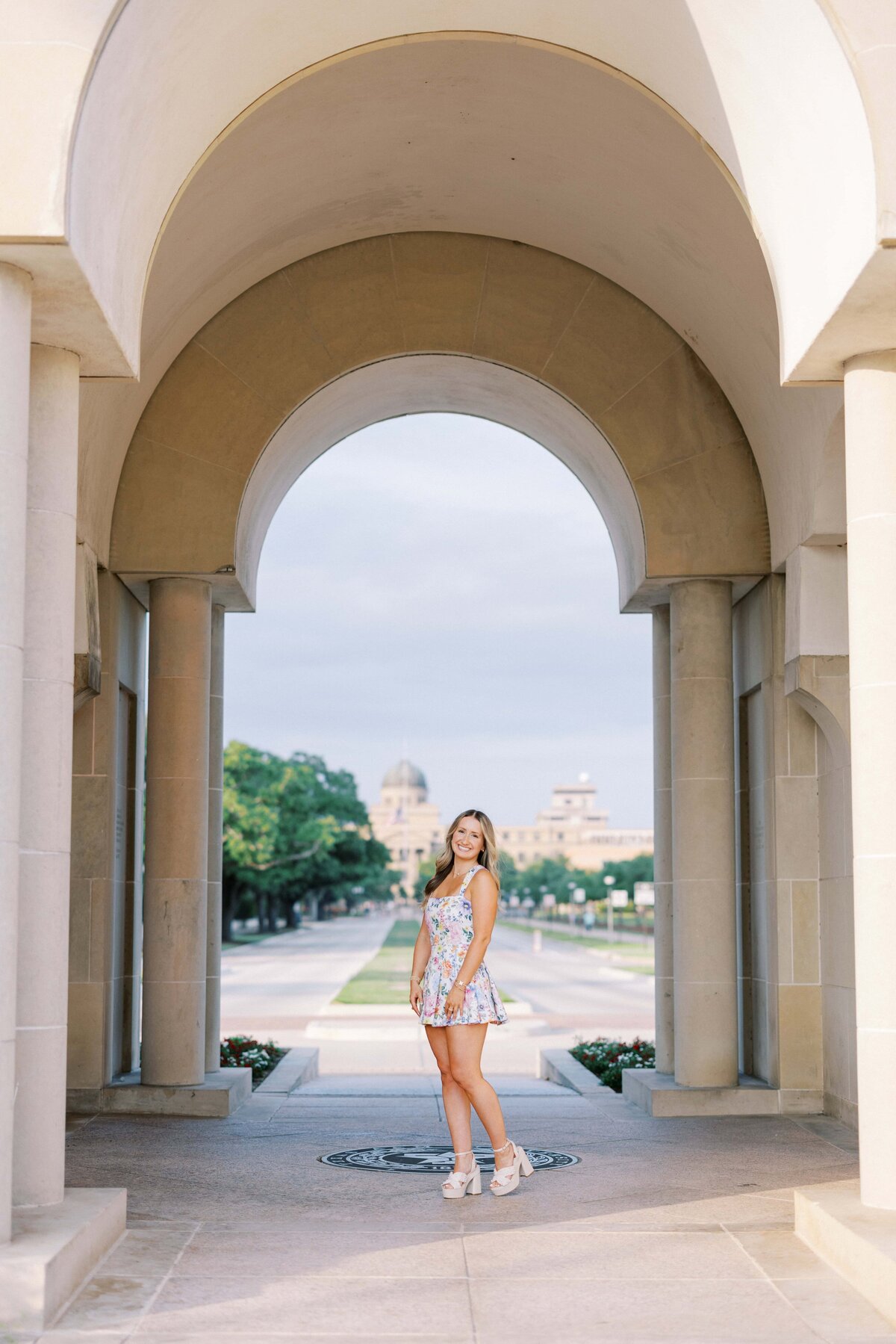 Jodie_Senior_Session91