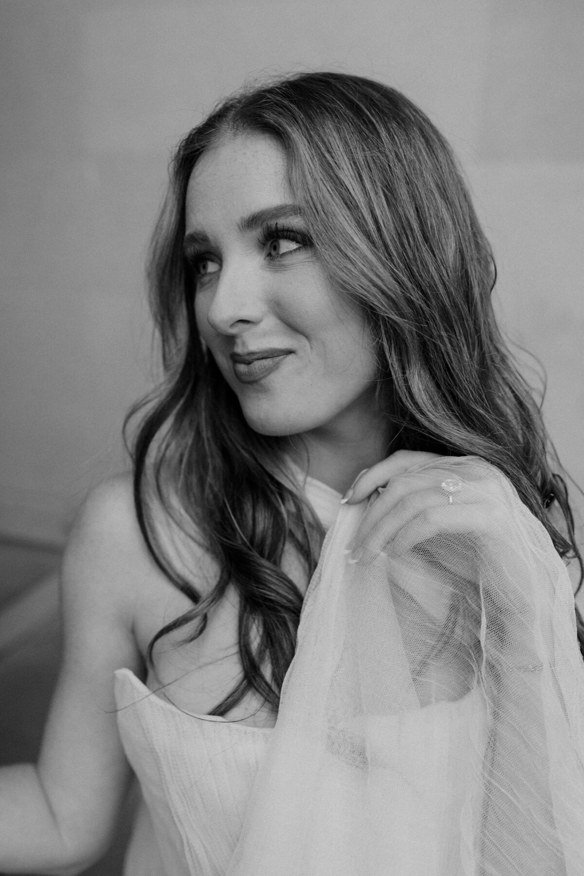 Zoee's Bridal Portraits-80
