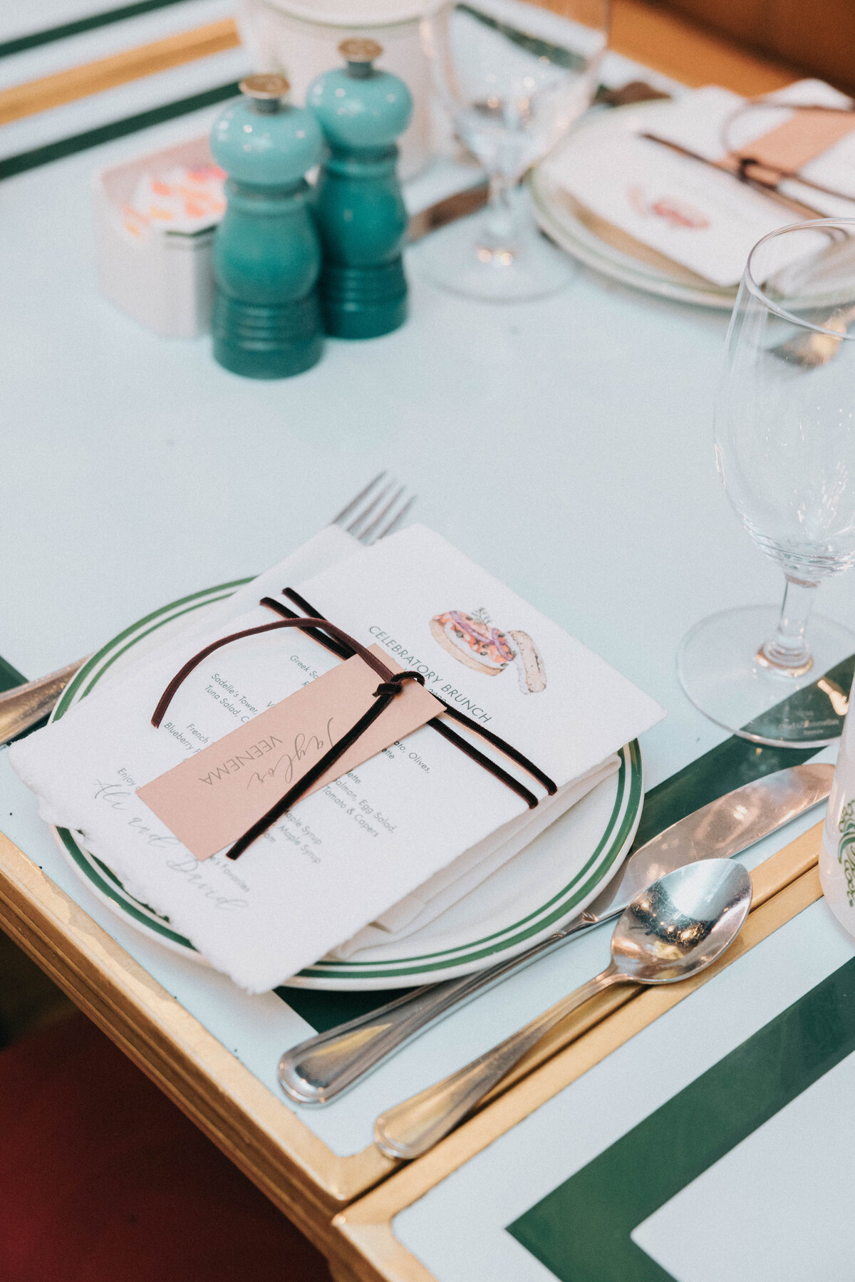 a-and-d-wedding-brunch-new-york-city-event-and-wedding-planner-sarah-brennan-events-12