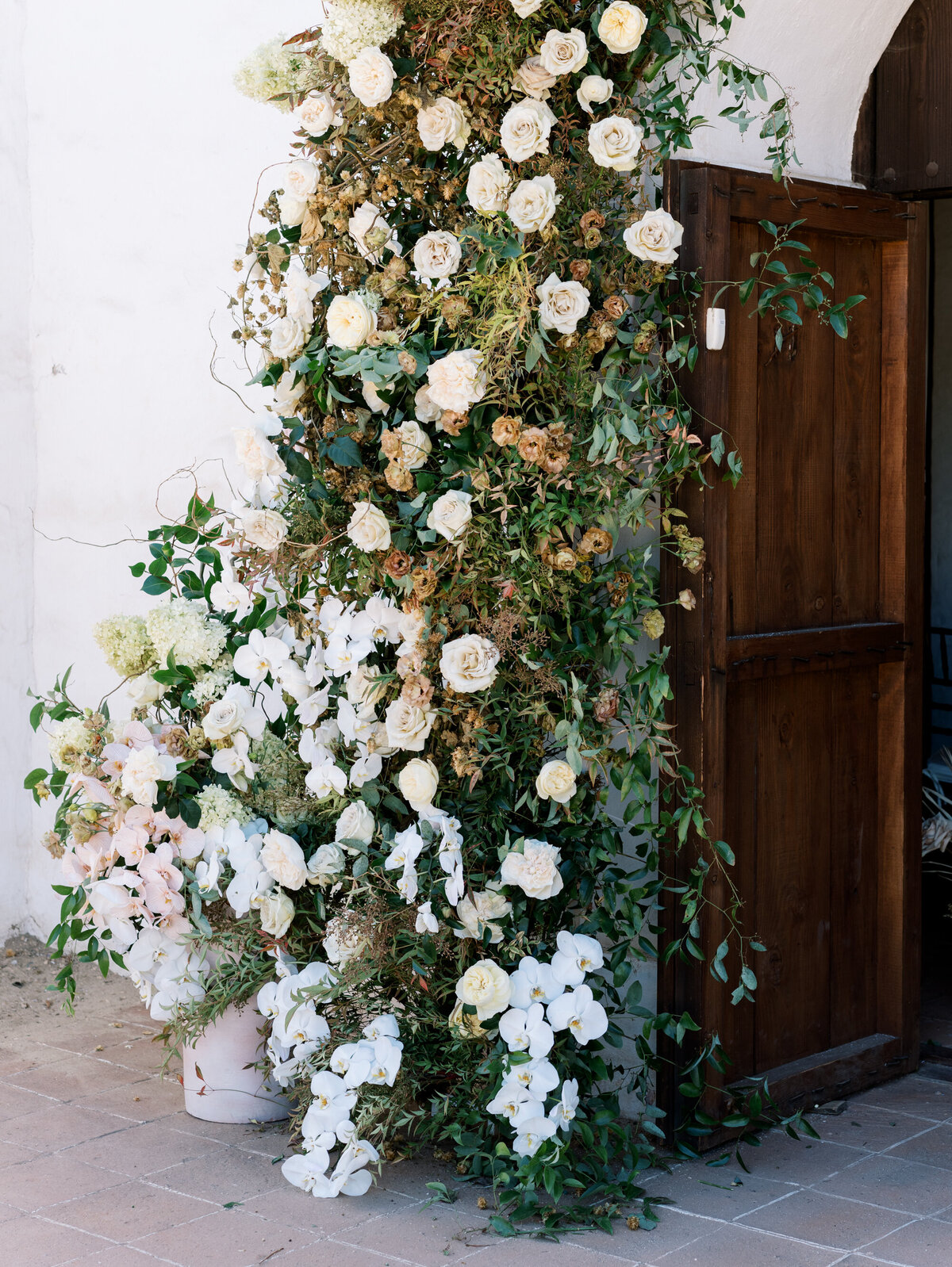 Hotel_Californian_Wedding-00028