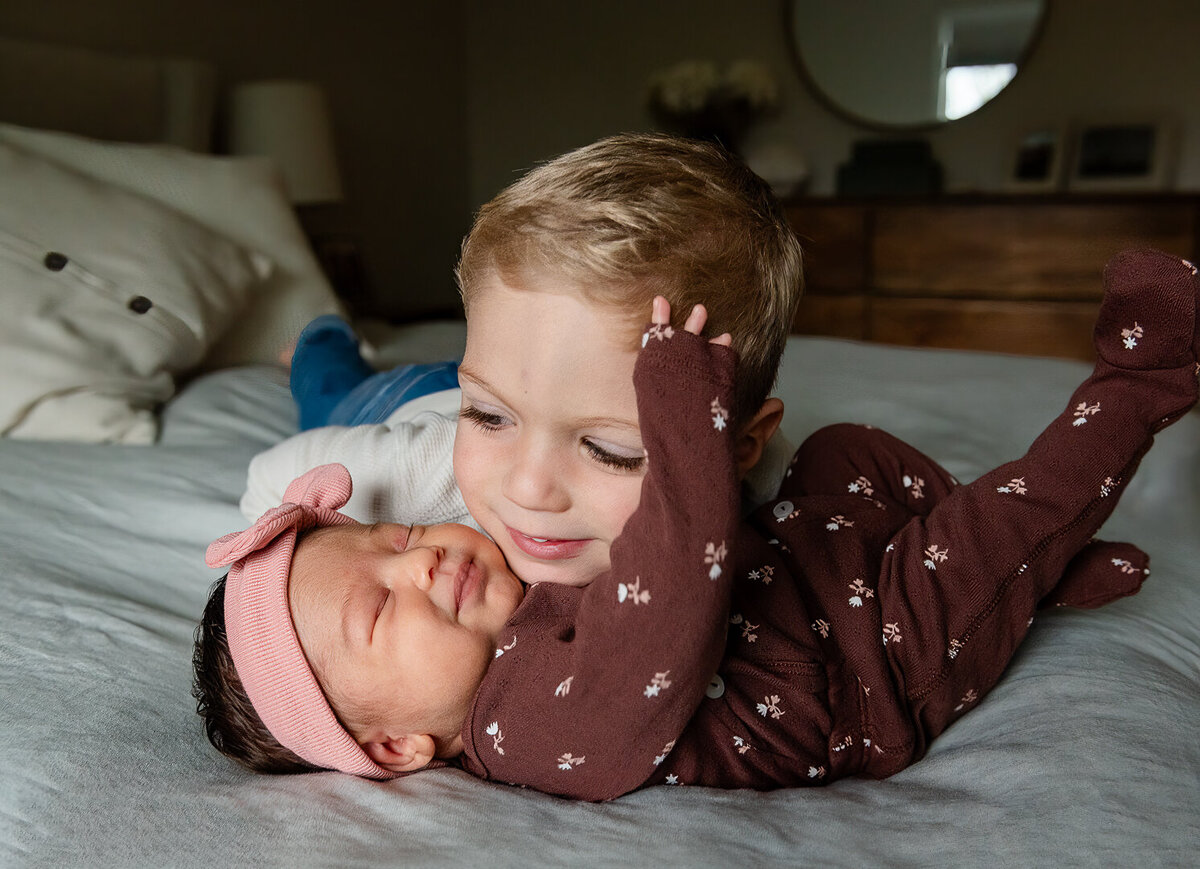 newborn-12