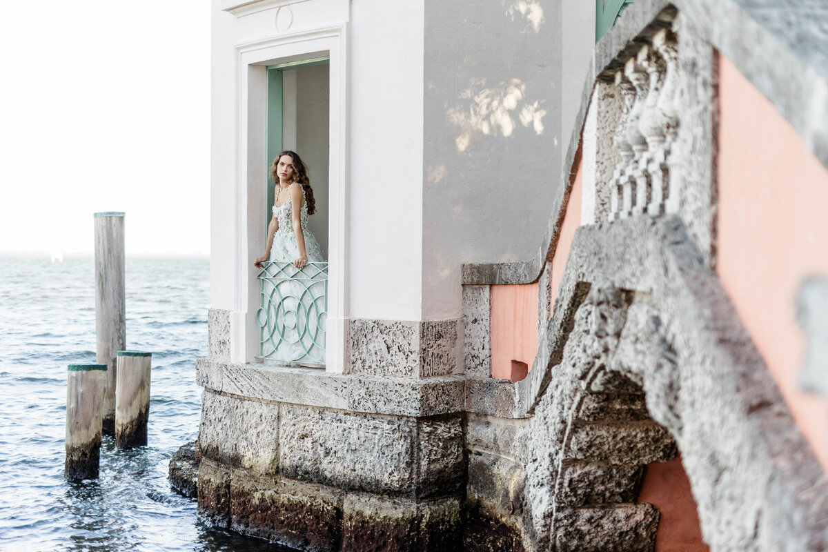 luxury-michigan-wedding-photographers-340