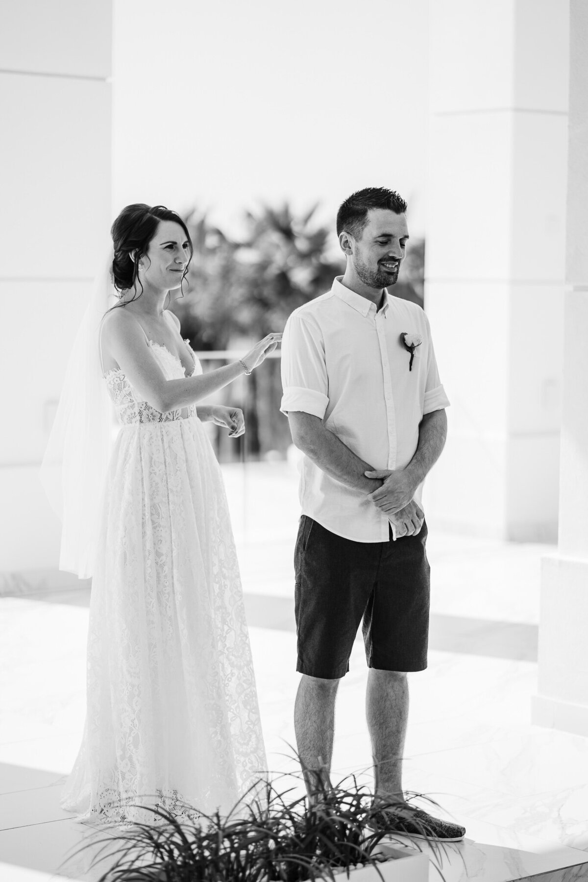 20-09-29 - Sarah & Adam FB-24