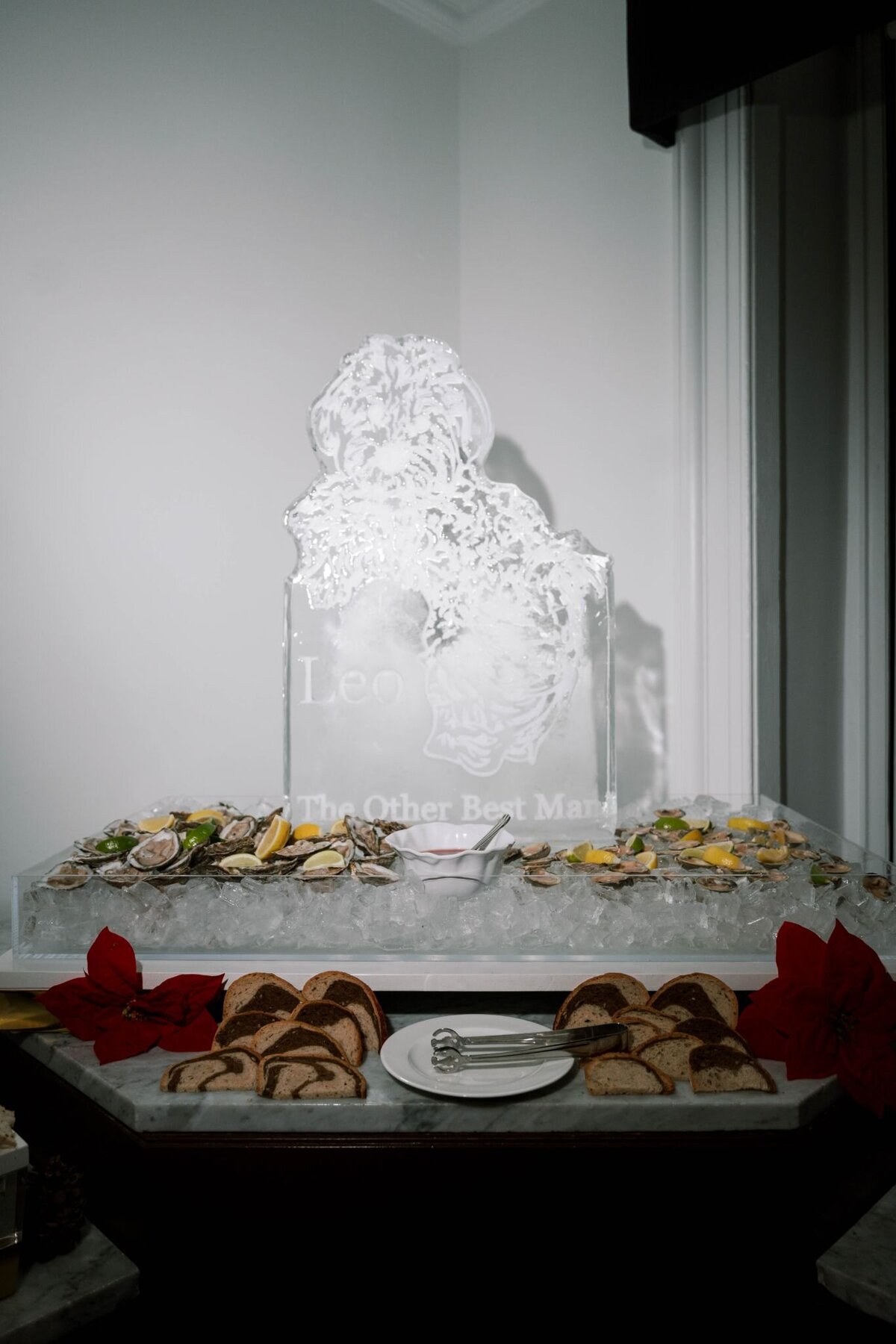 the-downtown-club-wedding-276