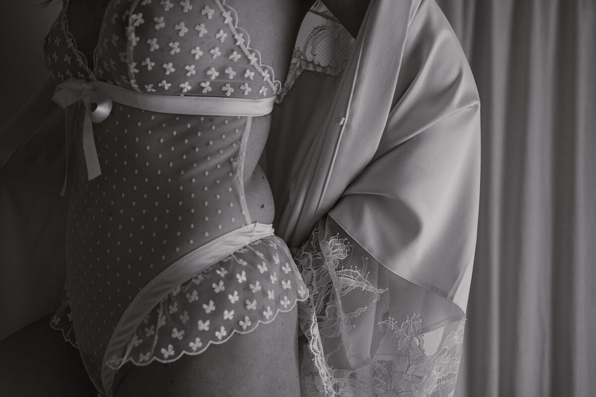 stefaniedewelphotography-36 39