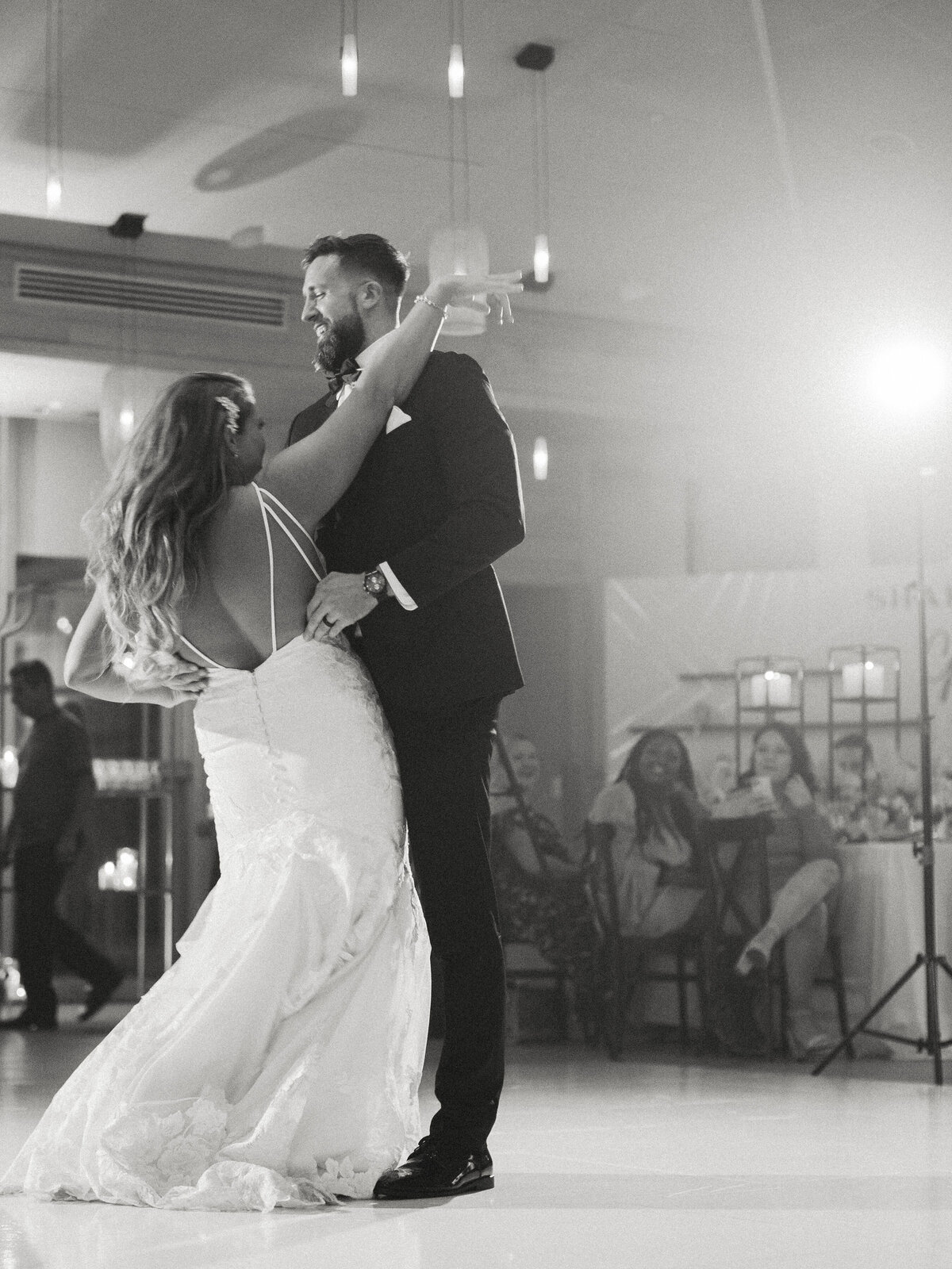 2DanadaHouseWheatonILweddingphotographerpamcooley1V7A0140