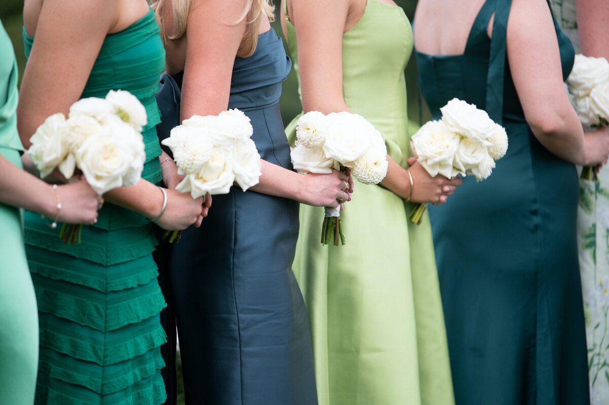 High Hampton Inn Wedding_Cashiers NC_13