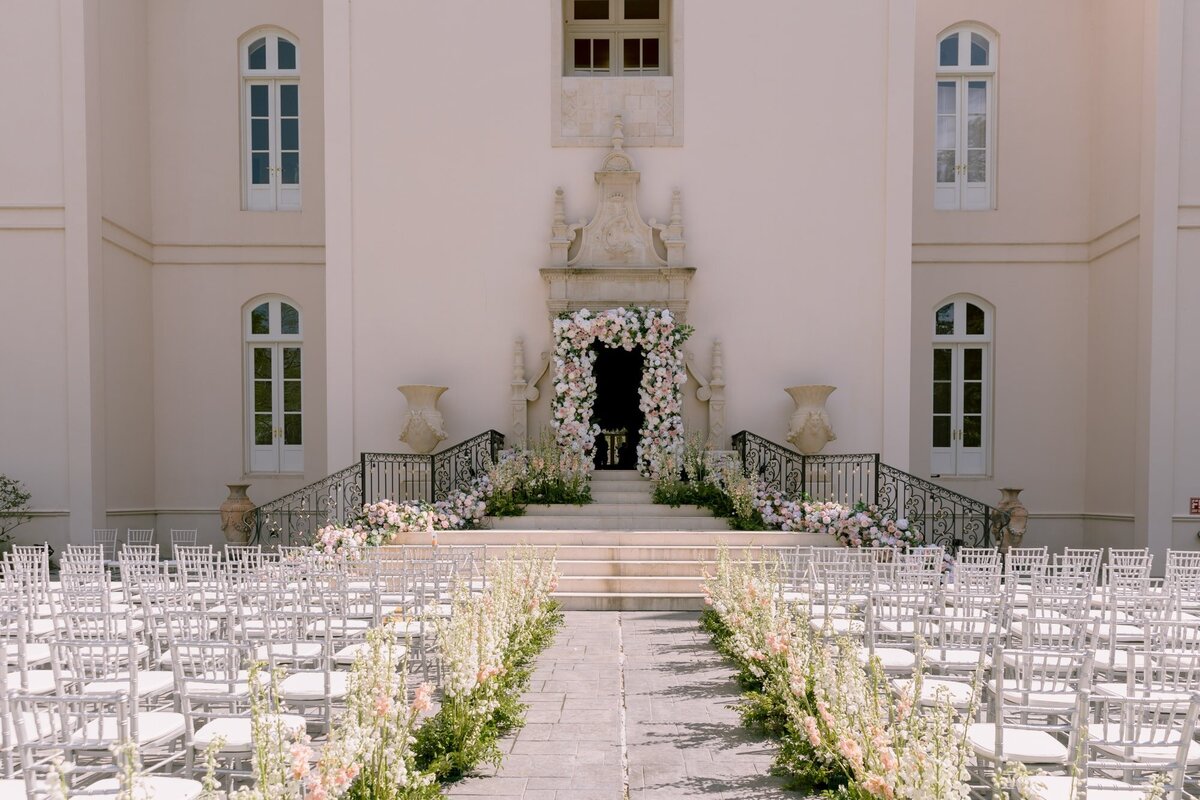 Chateau-cocomar-wedding-catherine-Anthony-11_3