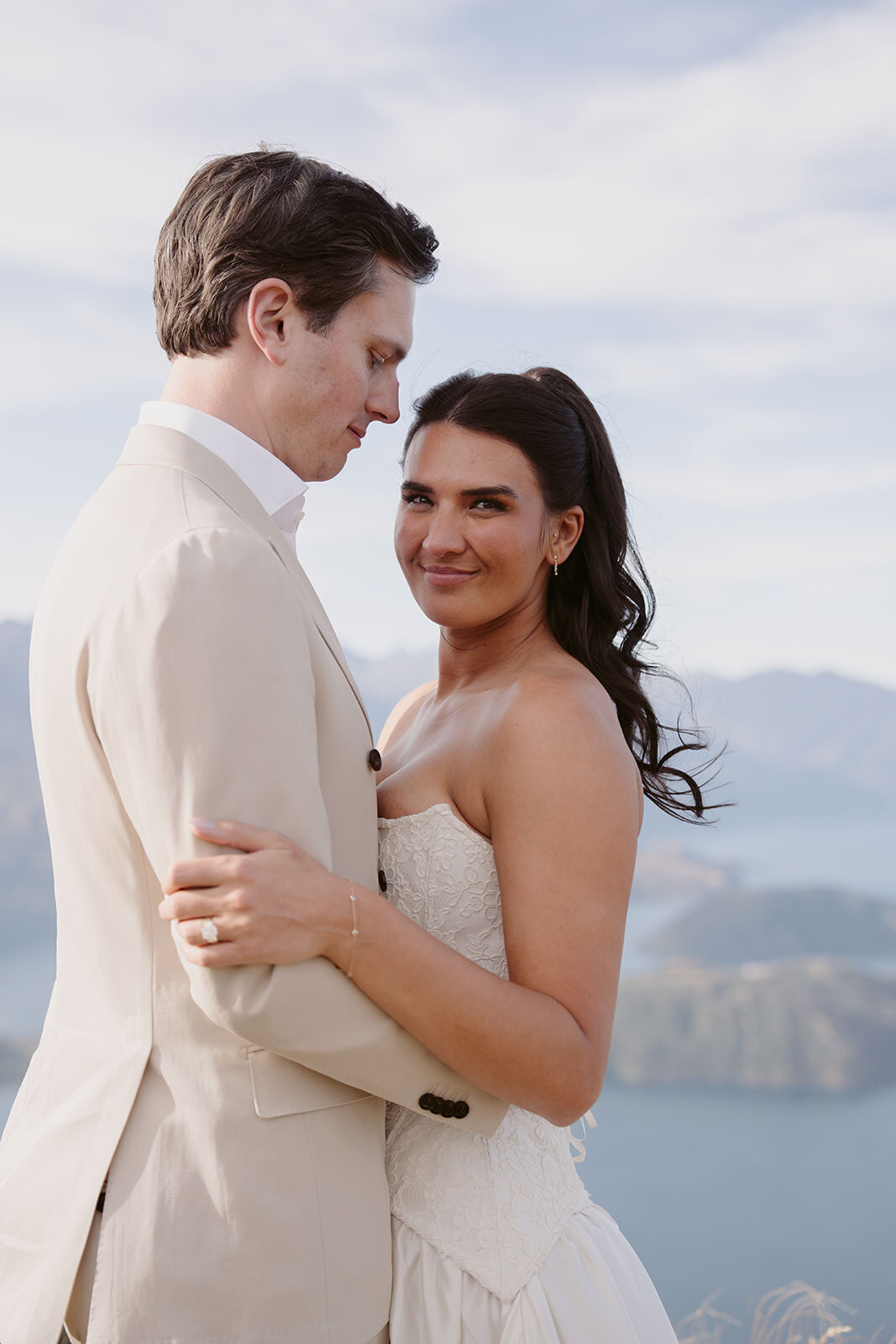 Kate Roberge Photography — Victoria & Matthew-219