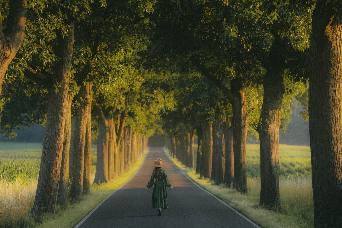 101_germany road_helloemilie