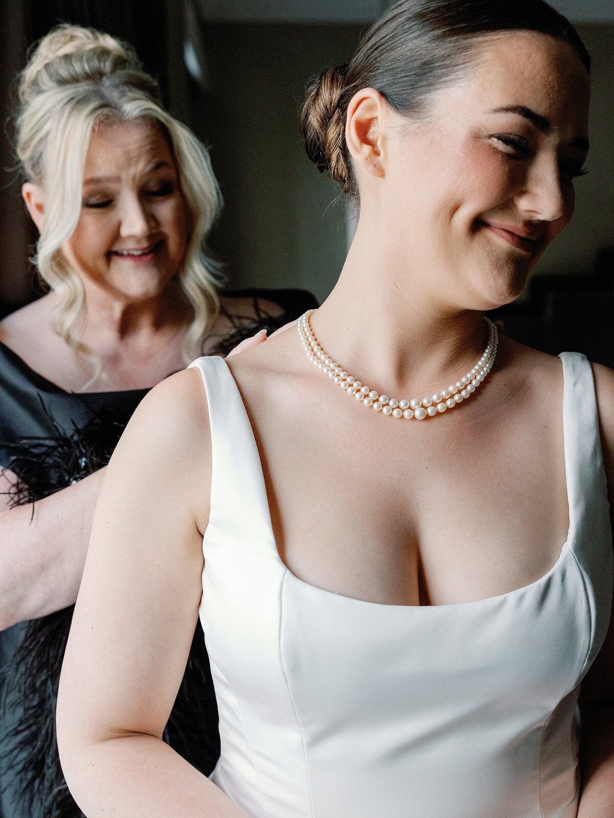 mayflower-hotel-wedding-washington-dc-wedding-the-hancocks__1229