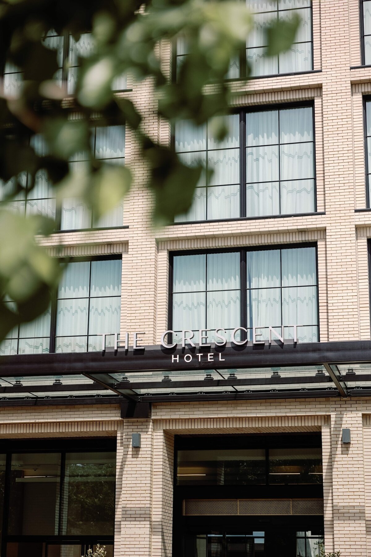 Dallas-Wedding-Photographer-1014