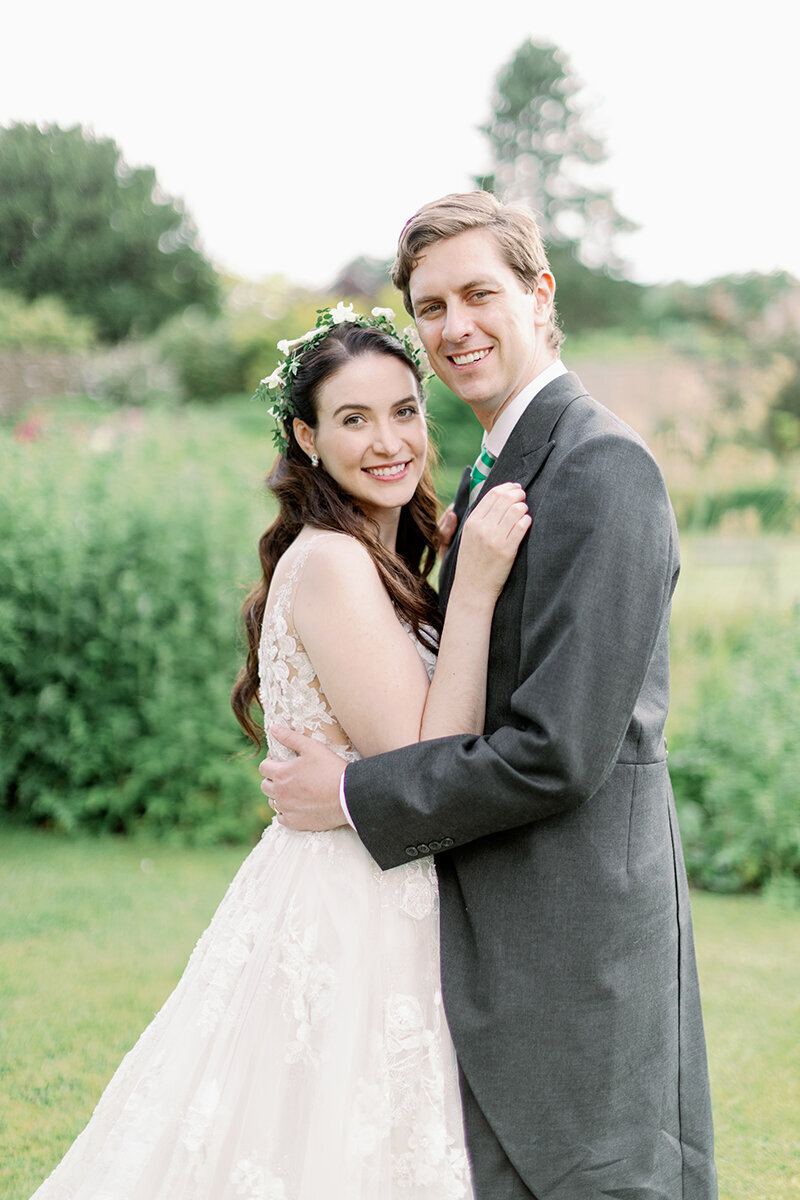 cotswoldswedding132