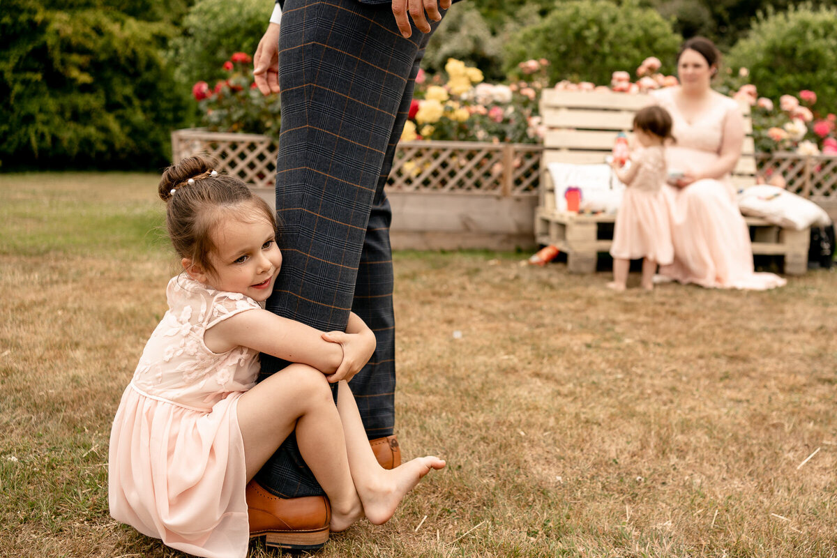 hampshire-wedding-photographer-martin-bell-photography-74-1
