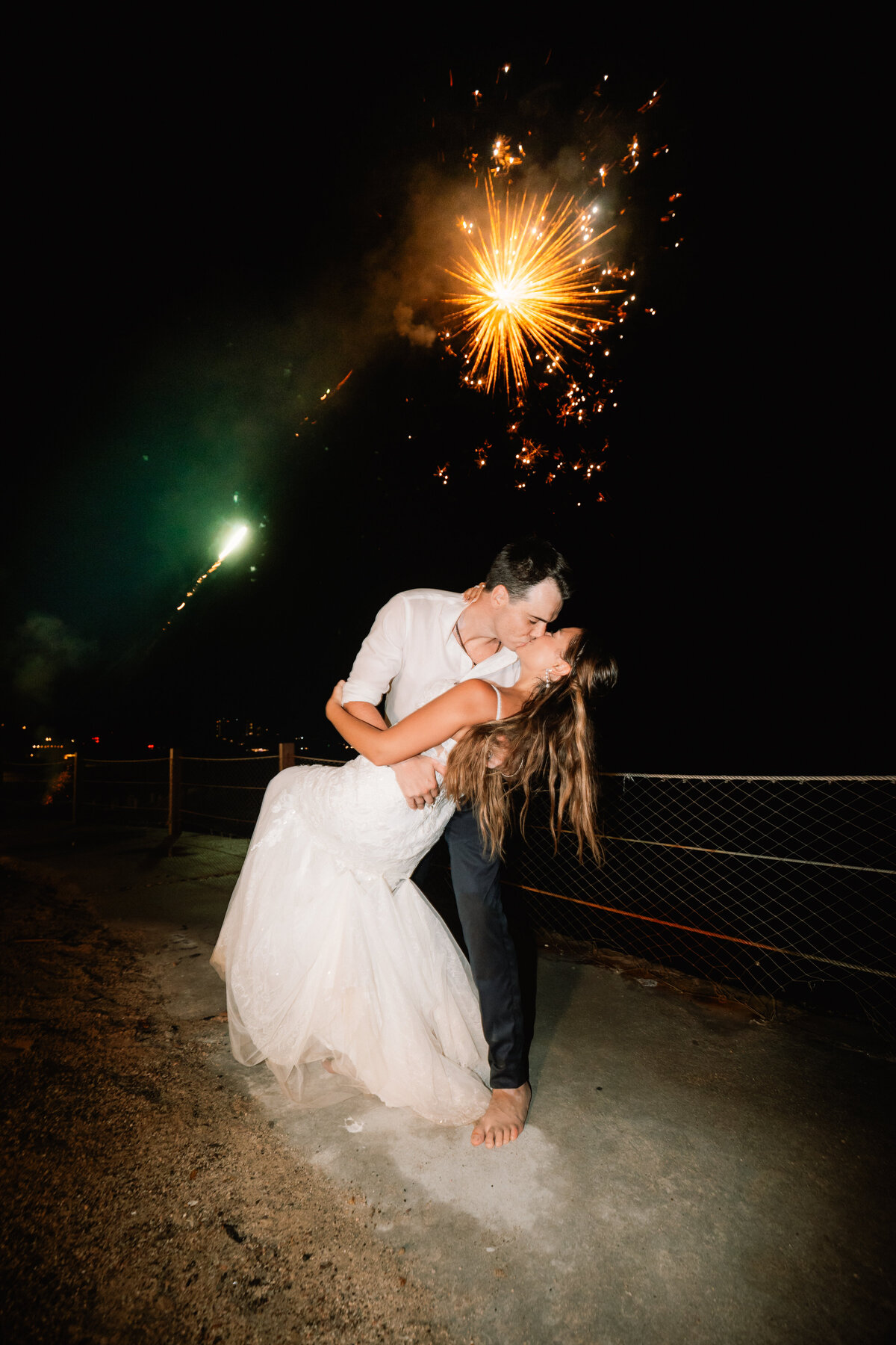Matt & Katie Highlights-139
