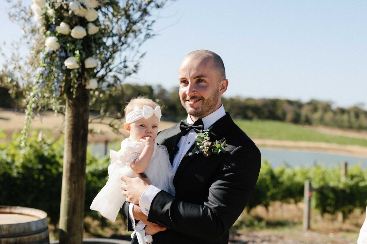 Daniel & Anae-125-125