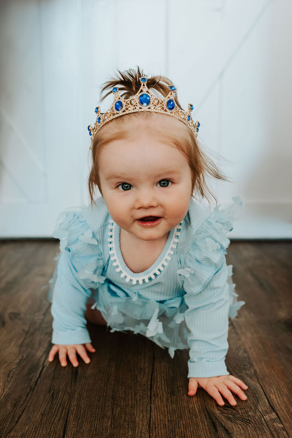 family-photos-lizee-gardner-photography-8