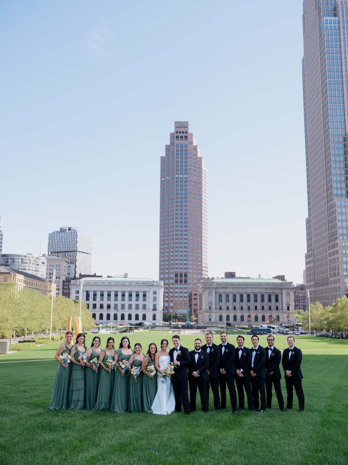 cleveland-art-museum-wedding-0042
