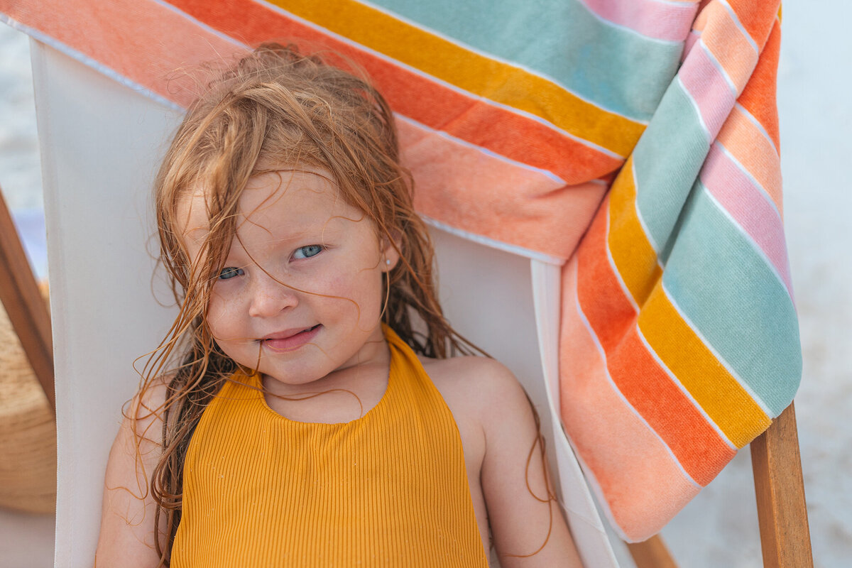 Elliott-Family-Vacation-Photography-111