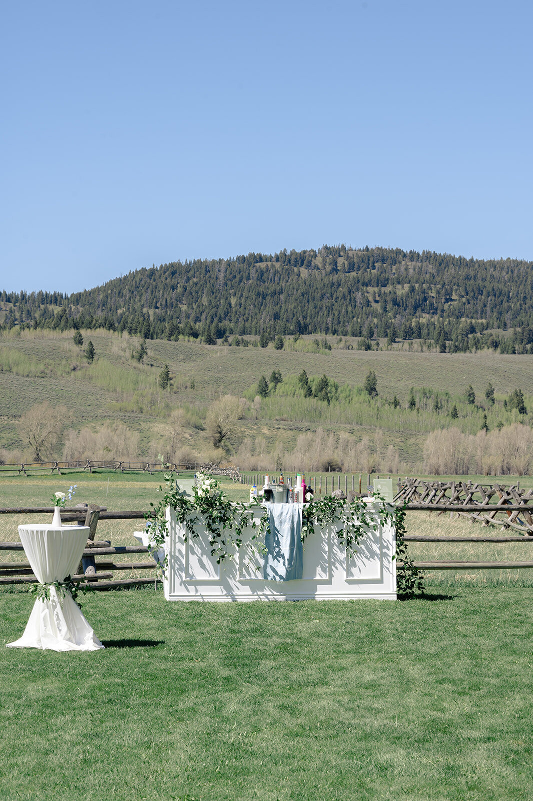 Diamond-cross-ranch-wedding-J-NFoxtails-photography-067