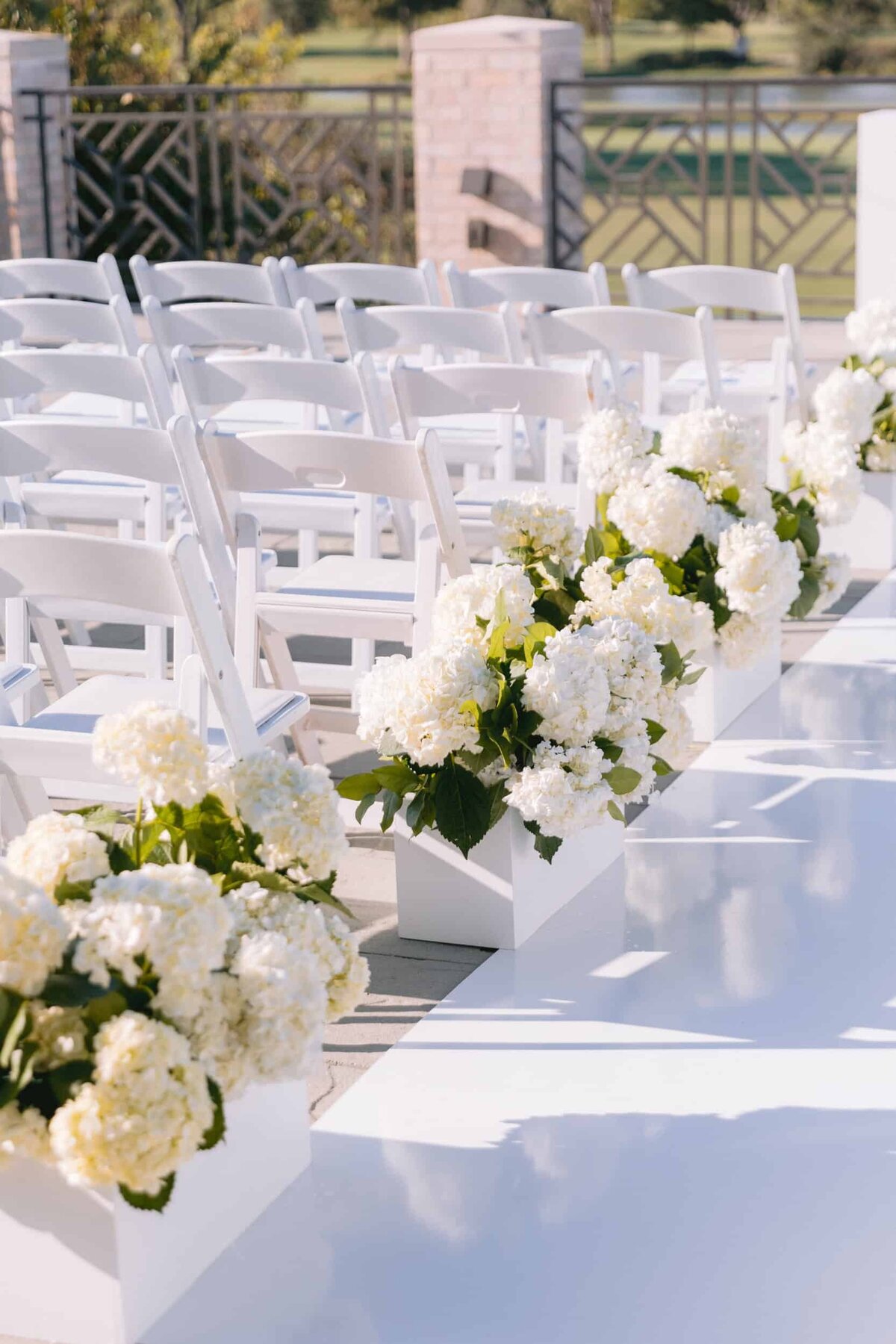 Houston Best Wedding Photographers-14