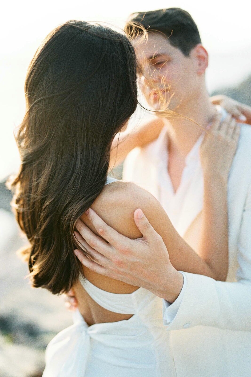 E1-Engagement-Photoshoot-Hannah-and-Nemanja-2018-09-01-2500px-1065