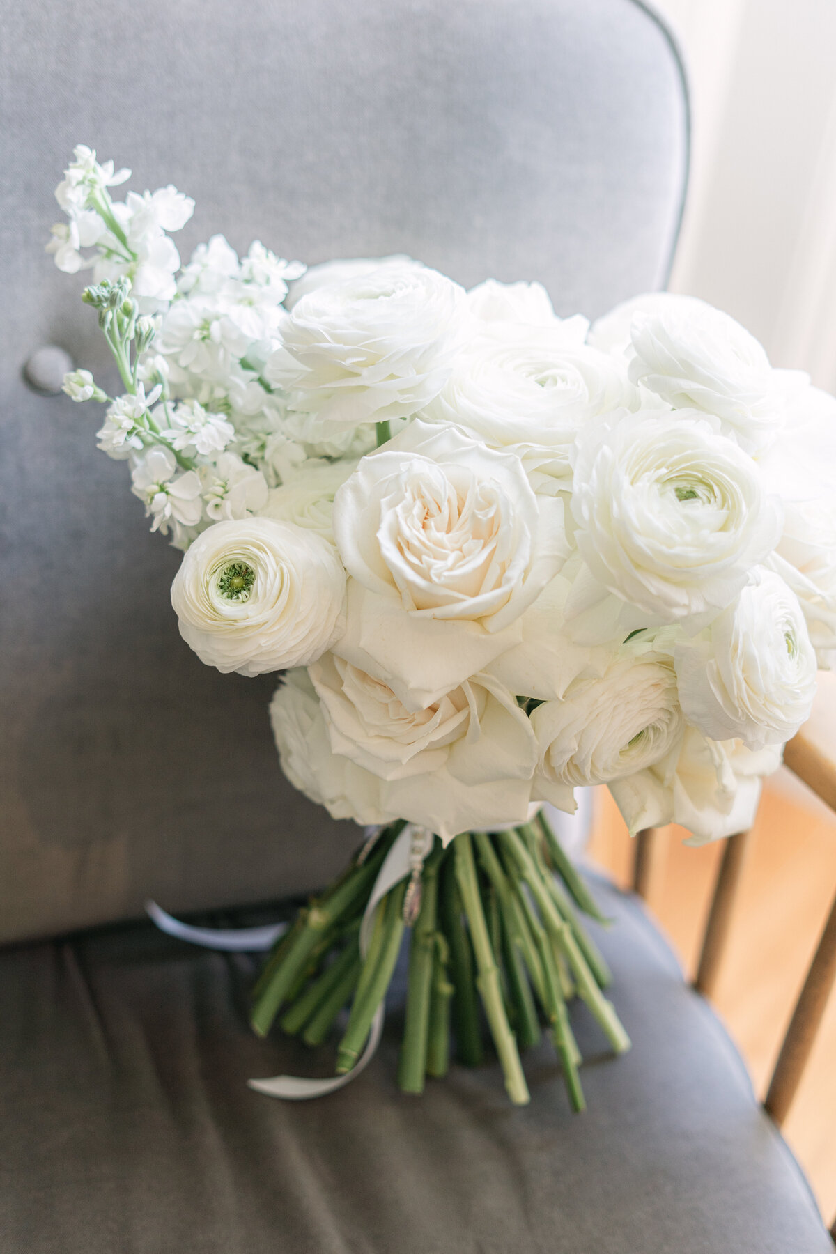 The Old Marylebone Town Hall Wedding-14