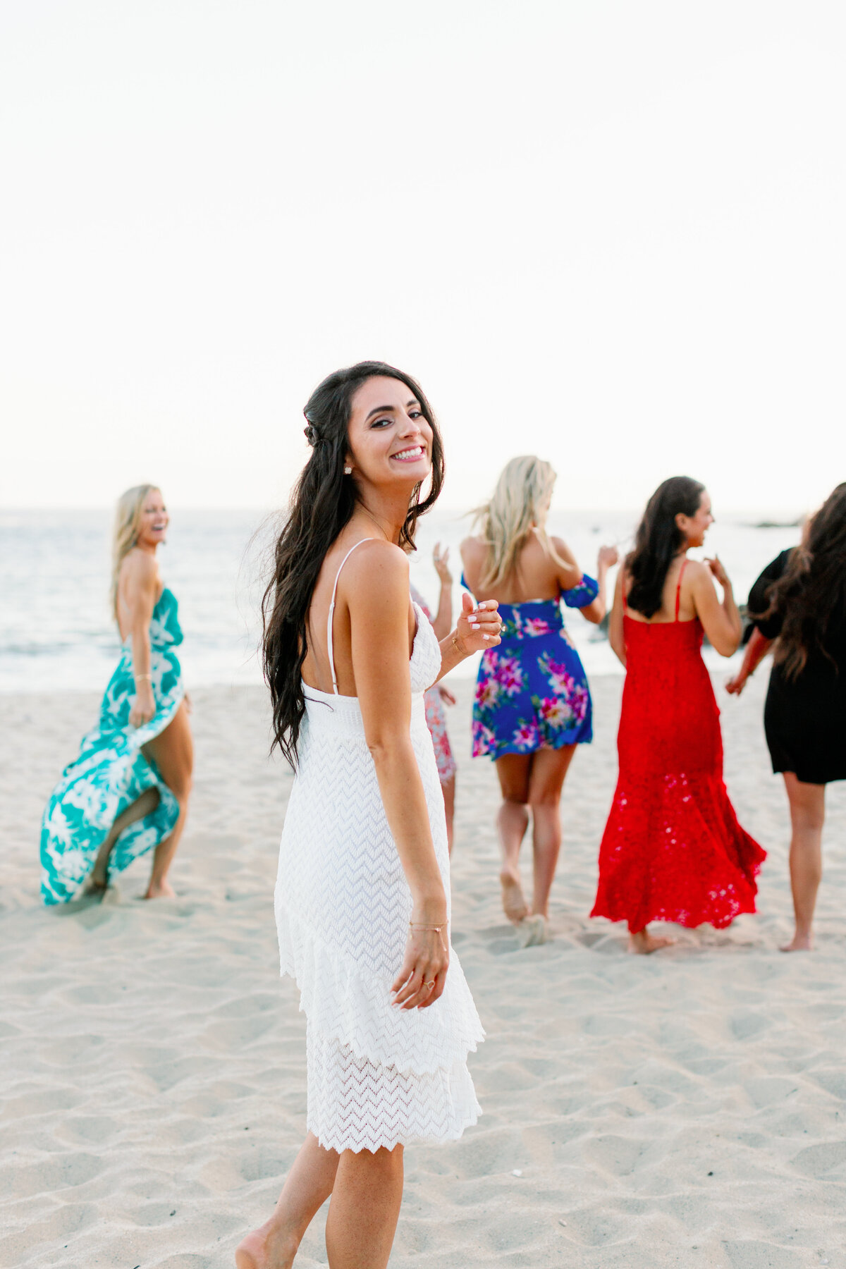 Punta_De_Mita_Wedding_at_Nia_006