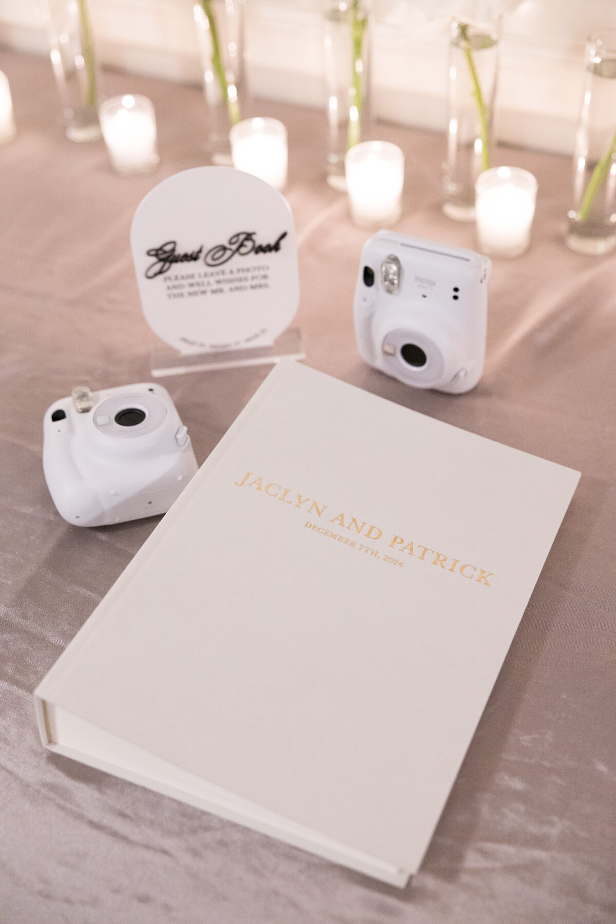 custom-wedding-signage-34