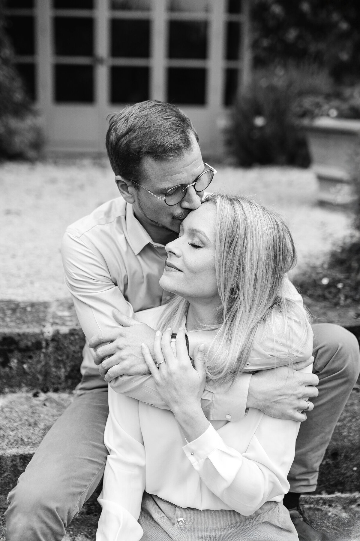 photographe-couple-tours-seance-photo-couple-37-touraine-entre-nous-photographie-20241104 (3)