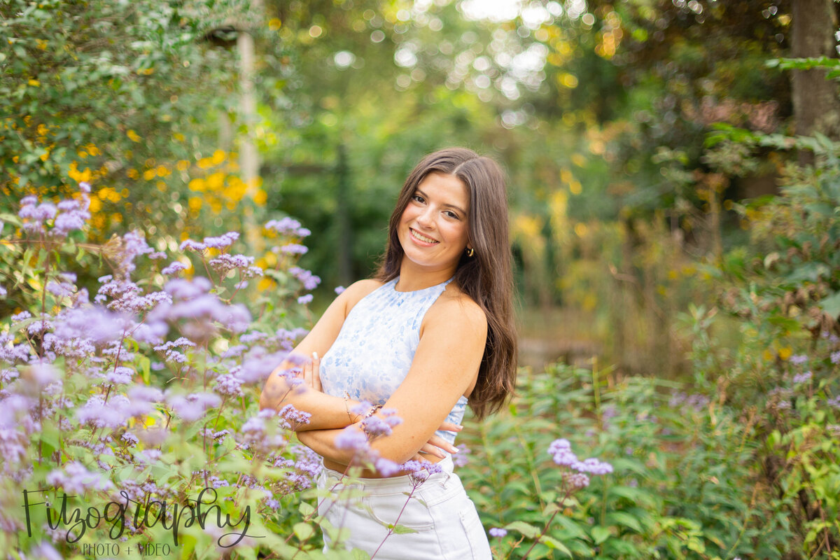 Fitzography_SeniorFB-4