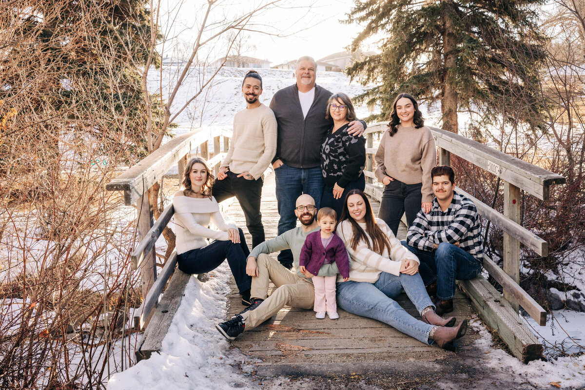 0327Claire-Cyr-Family2024