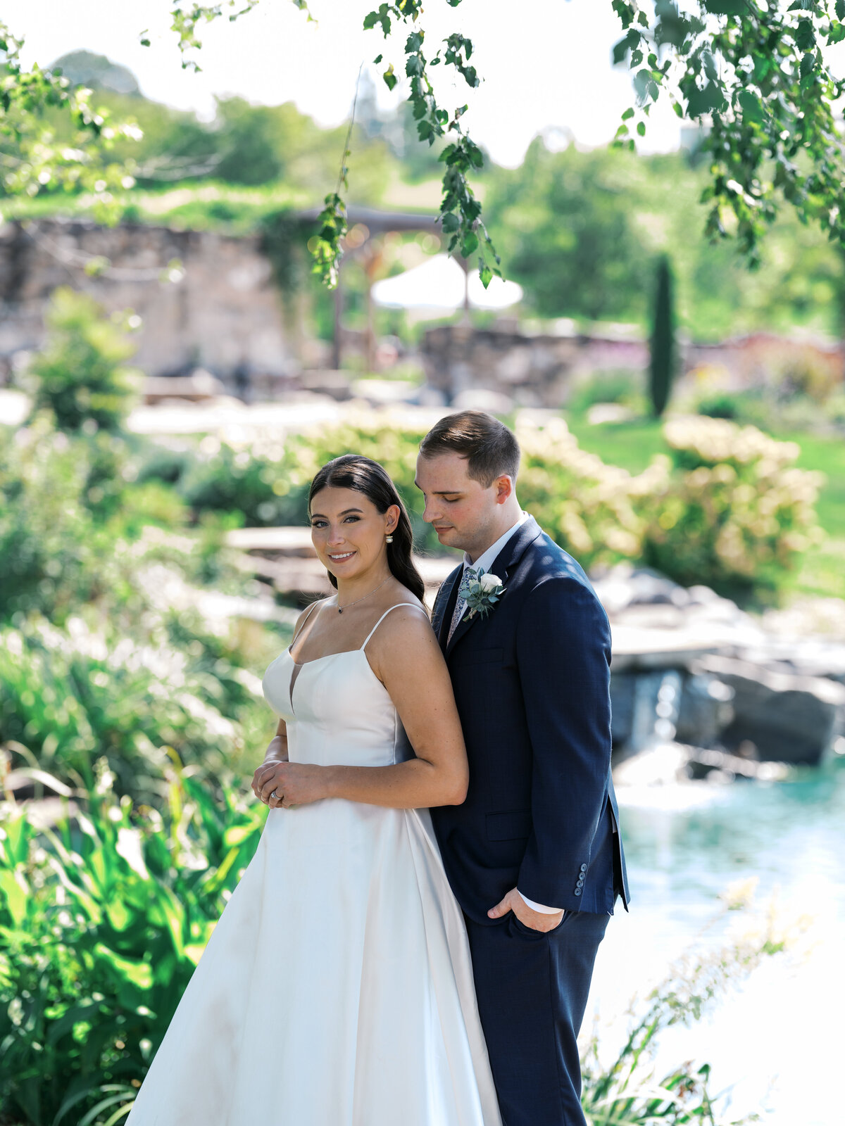 GlenEllenFarmWeddingPhotographer_DC_NY_WeddingPhotographerJenniferFern-13