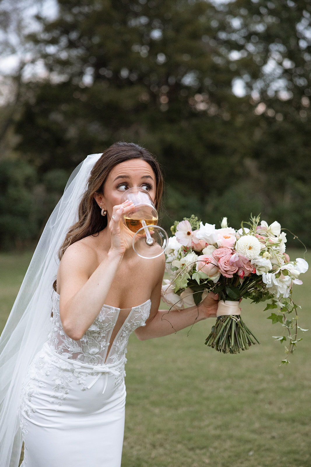 Cheekwood-Wedding-Photographer-04