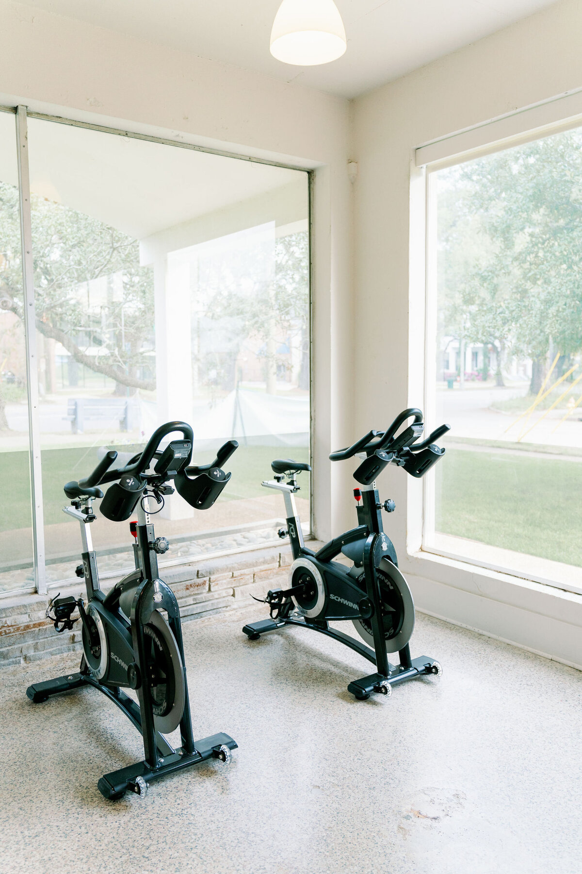 MissionFitnessBranding-27