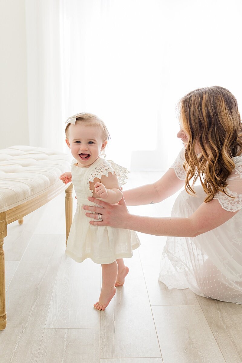 okcmilestonephotographeramychamberlain_0031