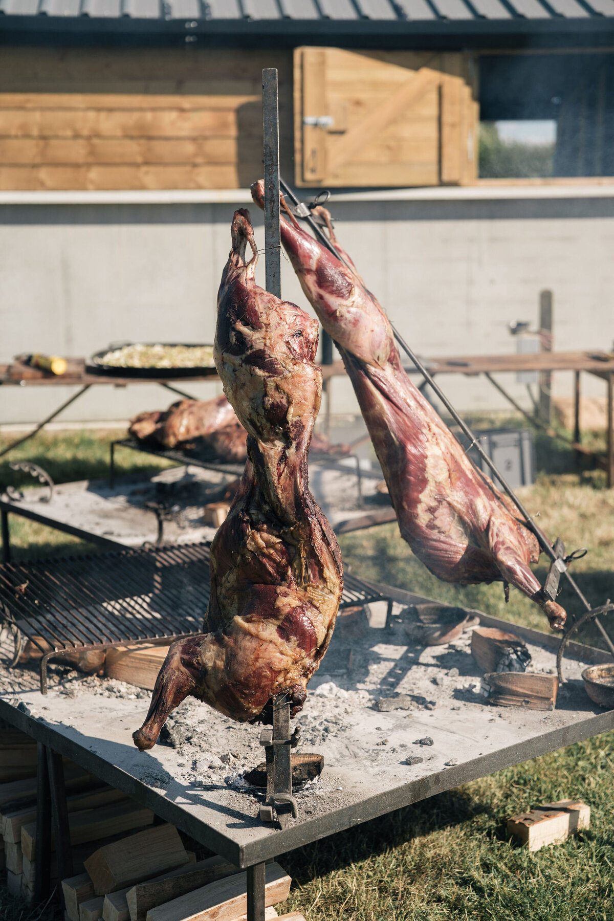 Eve_Will_Wedding_Highlights-155