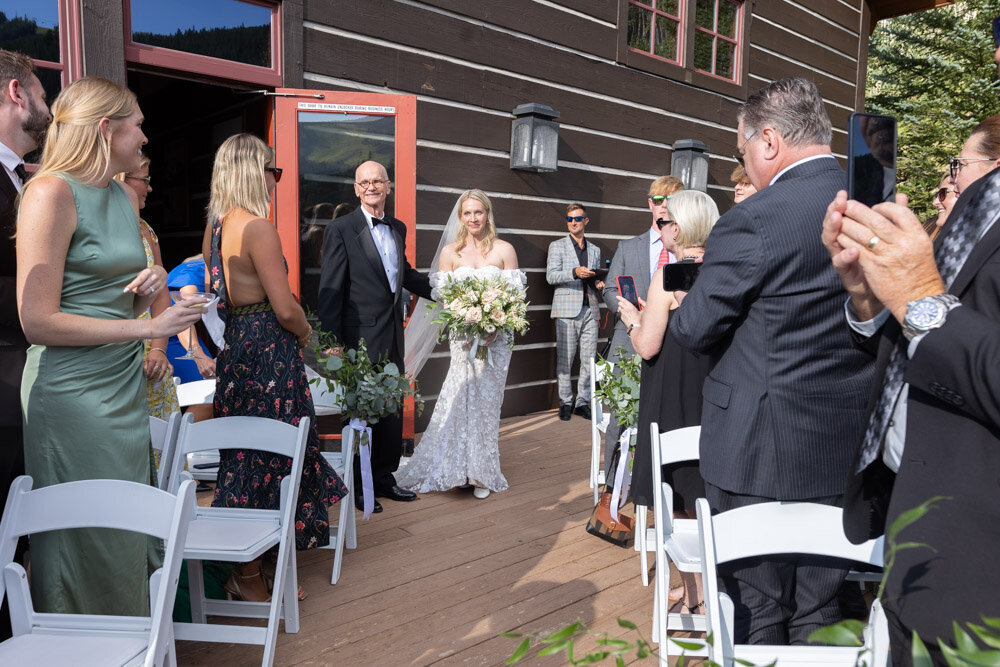 ArianaNicolePhotography_Beaver_Creek_Lodge-0065
