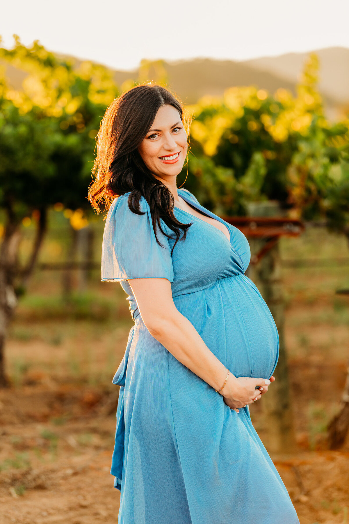 KFaberMaternity202314