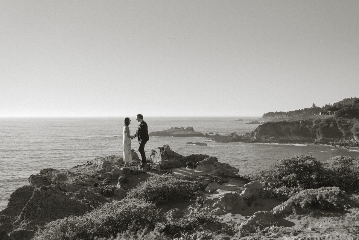 Timber-Cove-Resort-Wedding-Jess-Rankin-Photographer-110