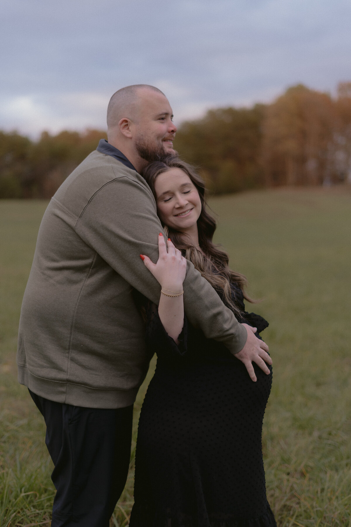 KirklandMaternity-20