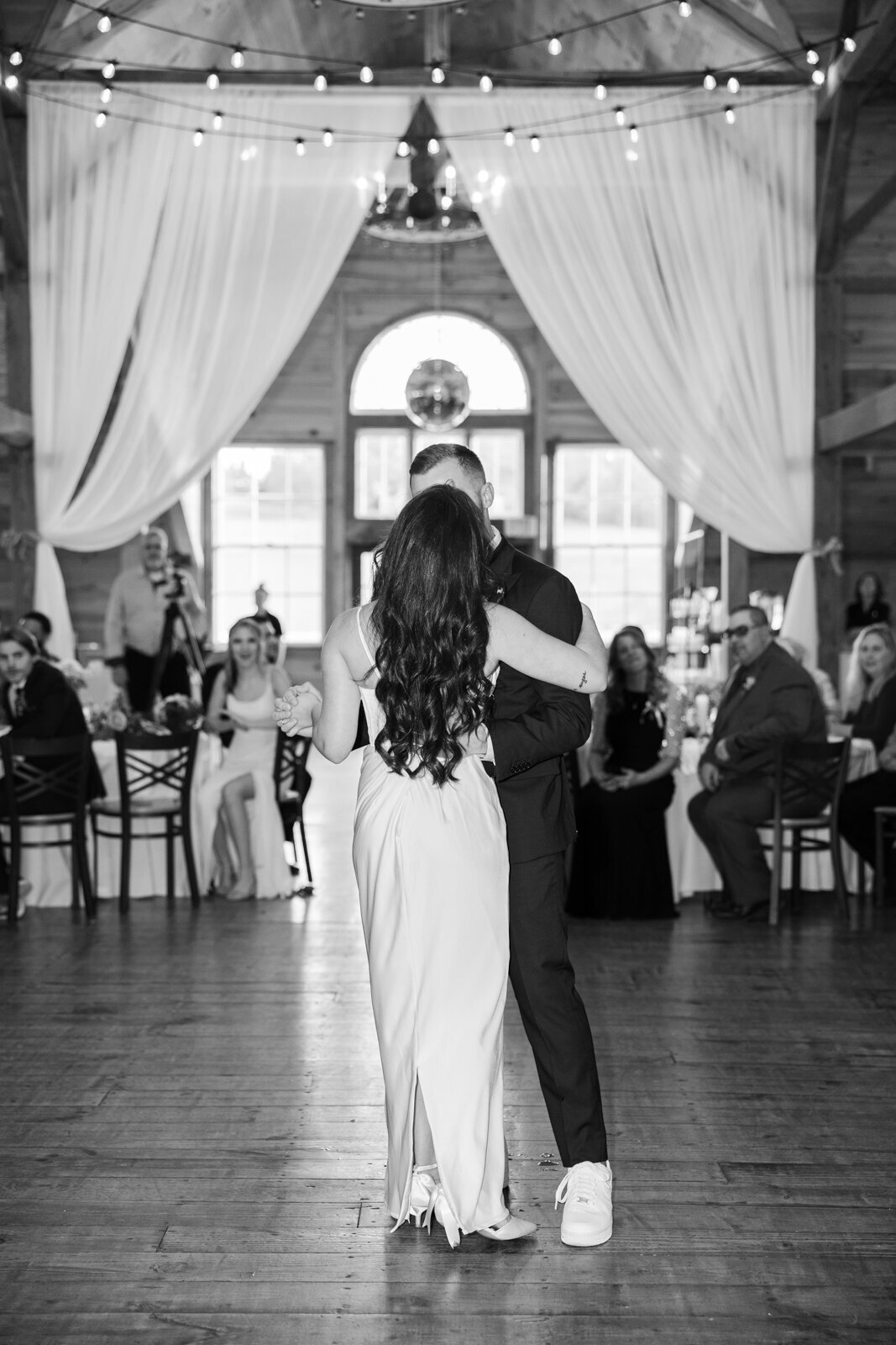 Stone Ridge Hollow Wedding-121