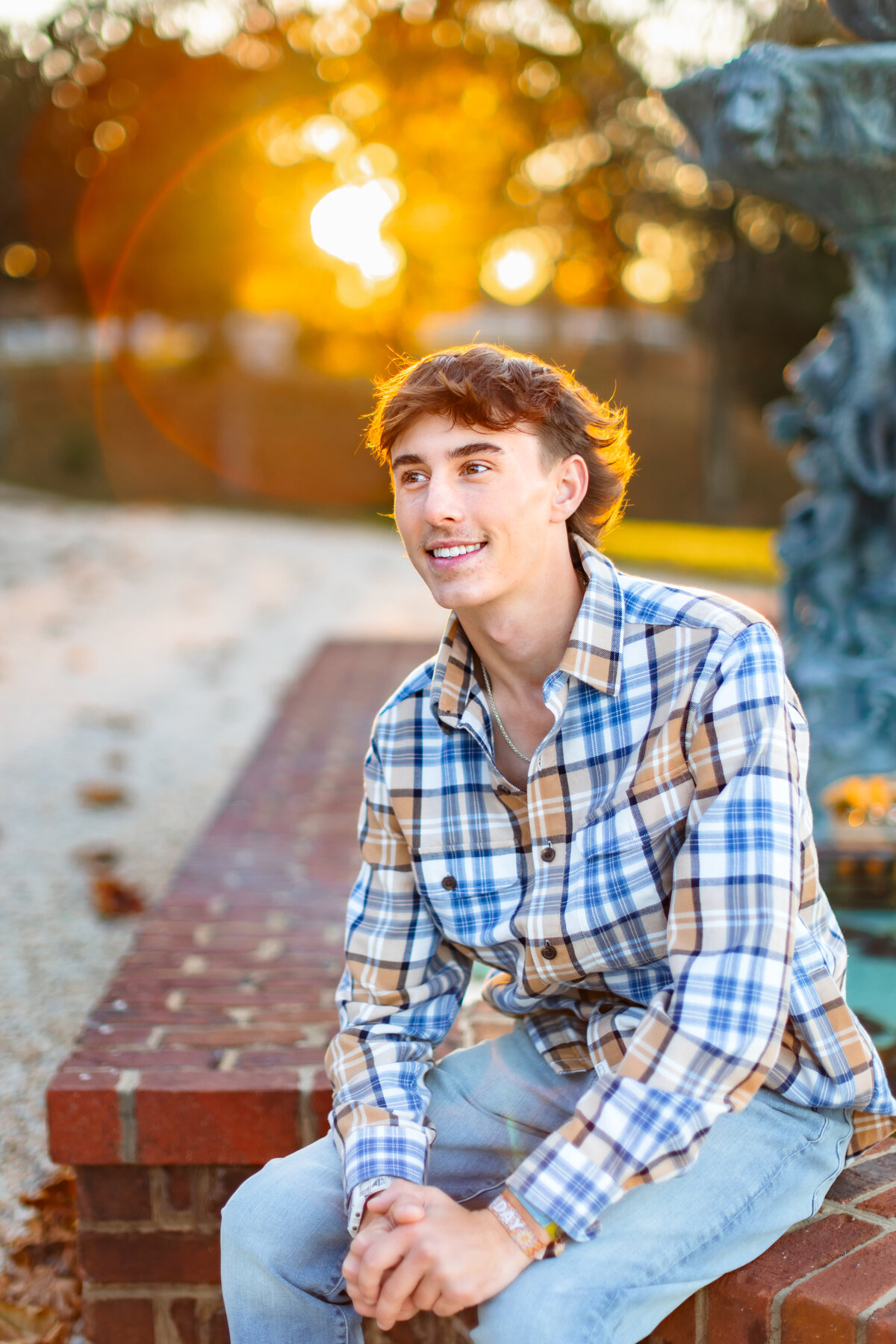 Charlie_SeniorPhotos_LeahReddingPhotography-59
