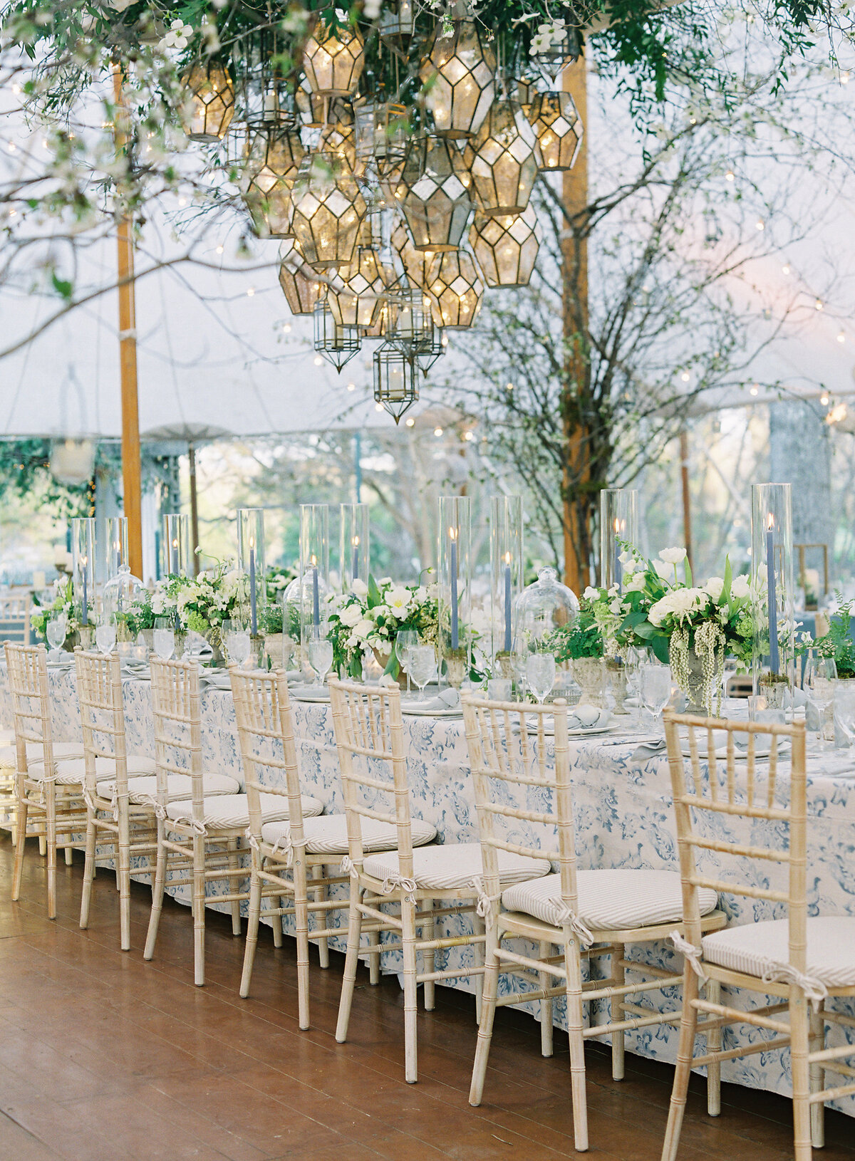 lauragordonphotography_tazandrob-712-1