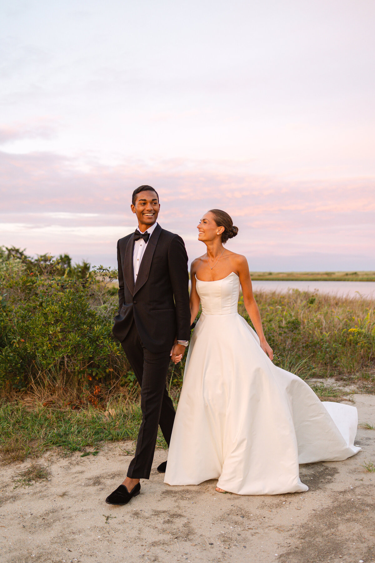 23_Arletta_Weddings_Charlotte_Jobran_1232