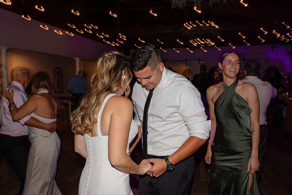 colorado-springs-wedding-photographer-25
